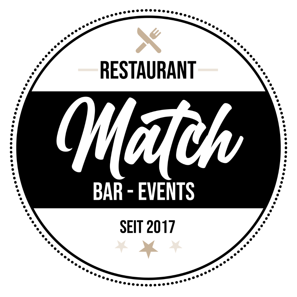 Match Logo
